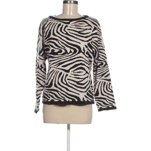 Dámsky pulóver Unbranded 63892444