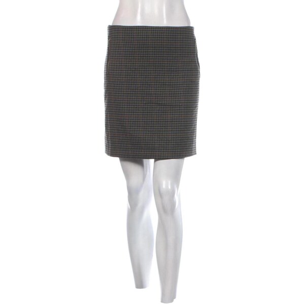 Sukňa Esprit 63891933