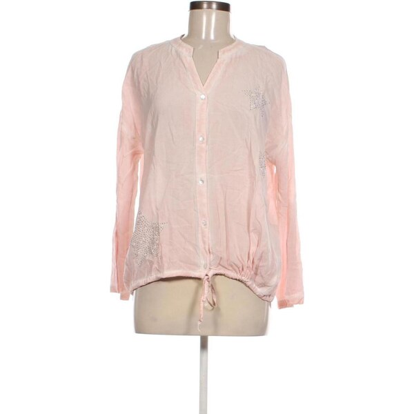 Dámska košeľa Janina 63891962