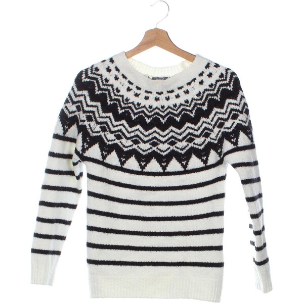 Dámsky pulóver Yerse 63891914