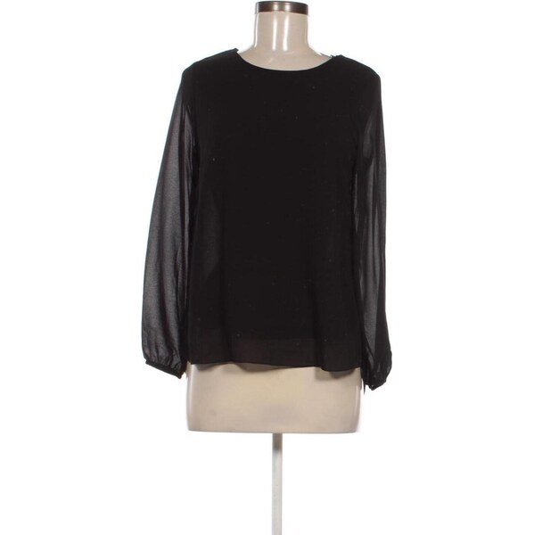 Dámska blúza Moda Fashion 63892425