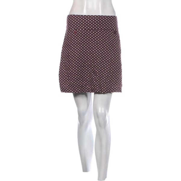 Sukňa Zero 63891944