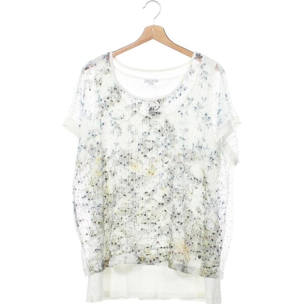 Dámsky top Unbranded 63891915