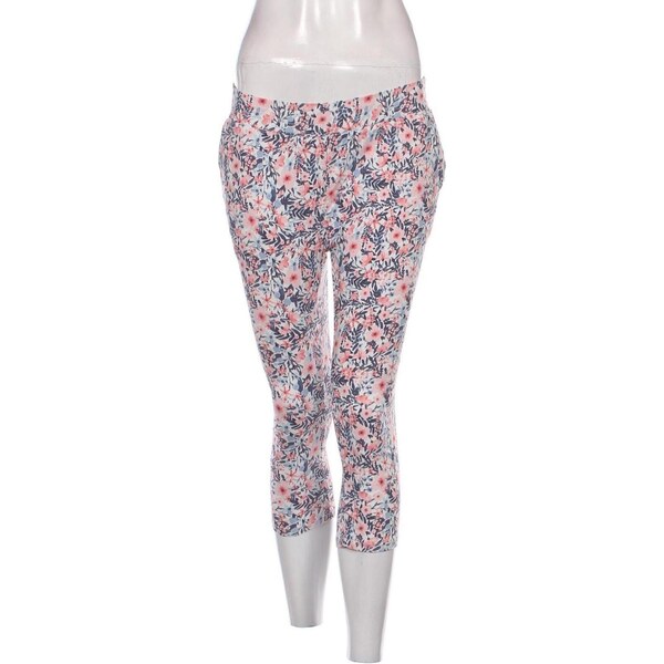 Dámske nohavice Janina 63891945