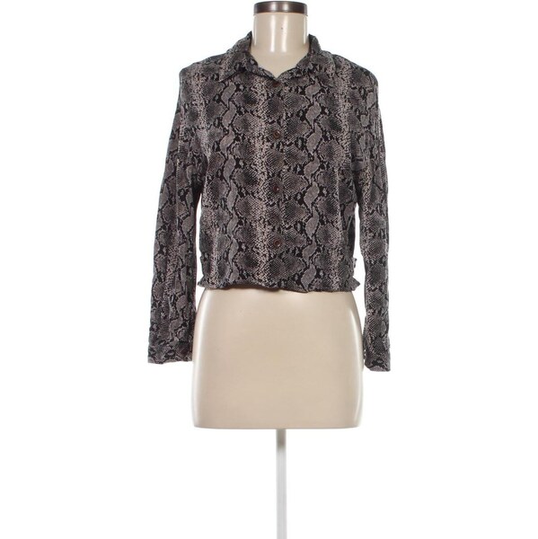 Dámska košeľa Zara Trafaluc 63891973