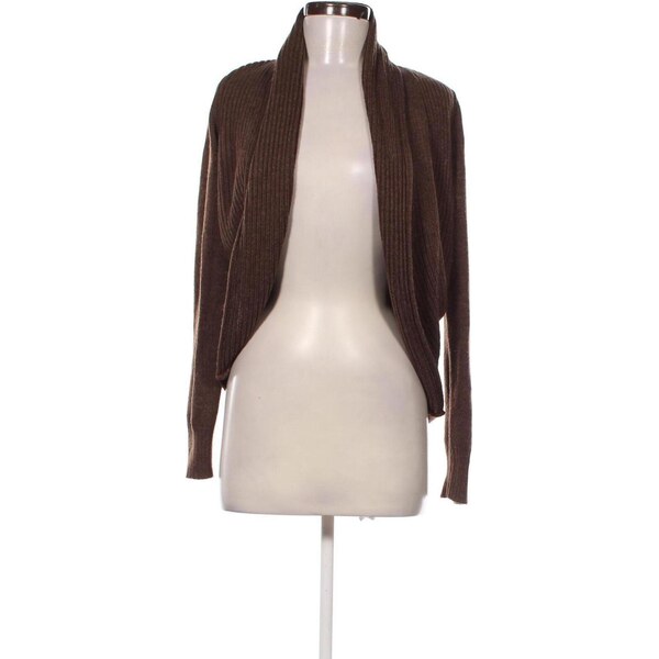 Dámsky kardigán H&M 63891985