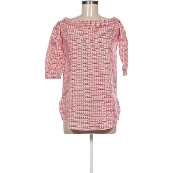 Dámska blúza Unbranded 63891997