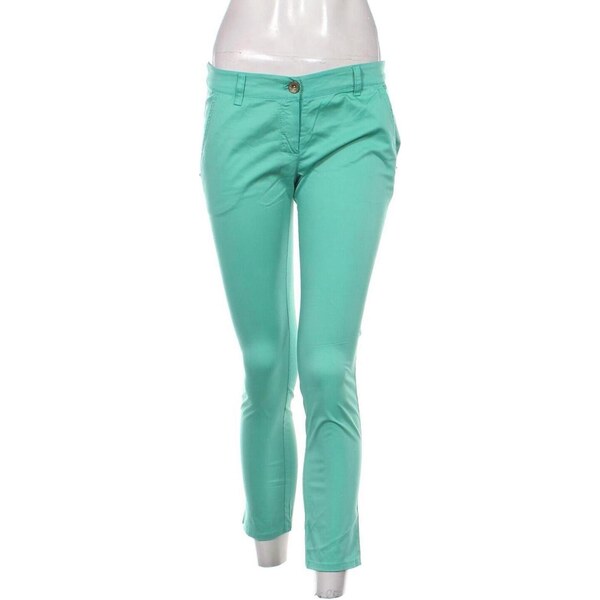 Dámske nohavice Unbranded 63891989