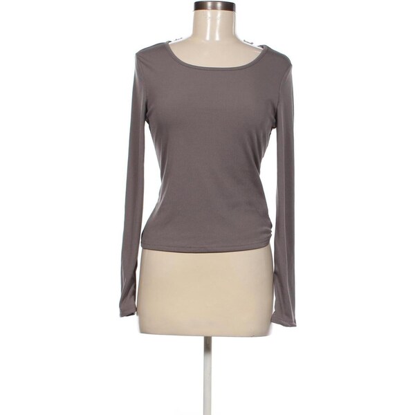 Dámska blúza SHEIN 63892030