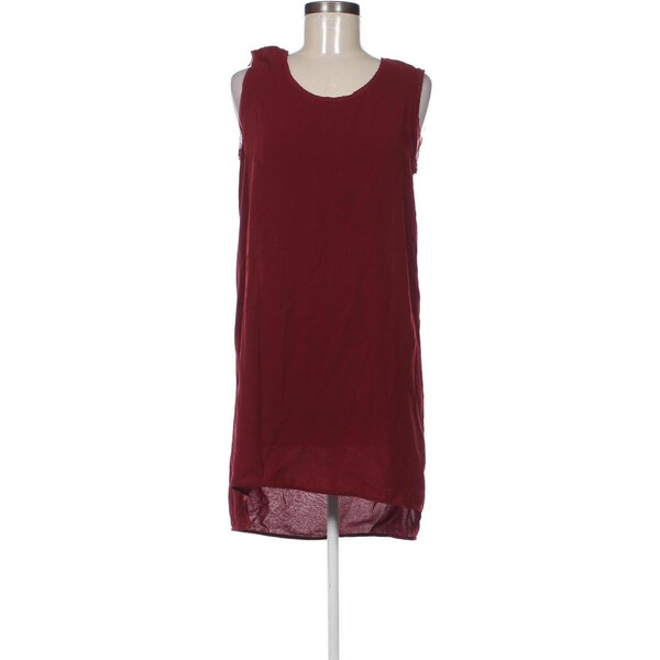 Šaty Second Female 63892060