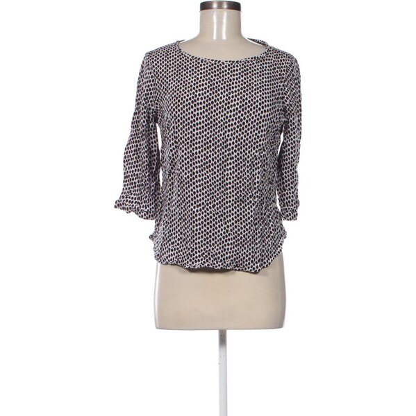 Dámska blúza Street One 63892001