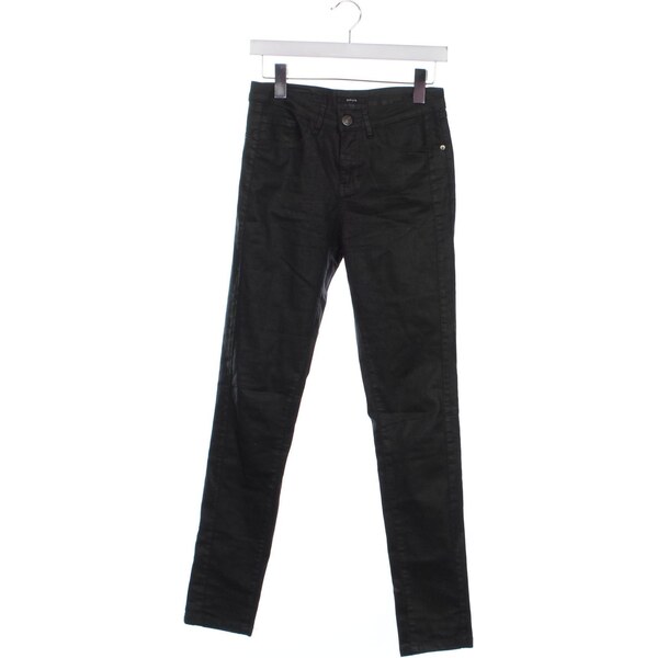 Dámske džínsy Opus 63892011