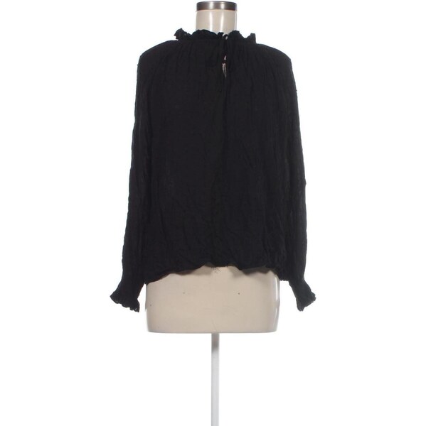 Dámska blúza H&M 63892035