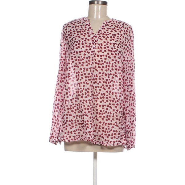 Dámska blúza Unbranded 63892064