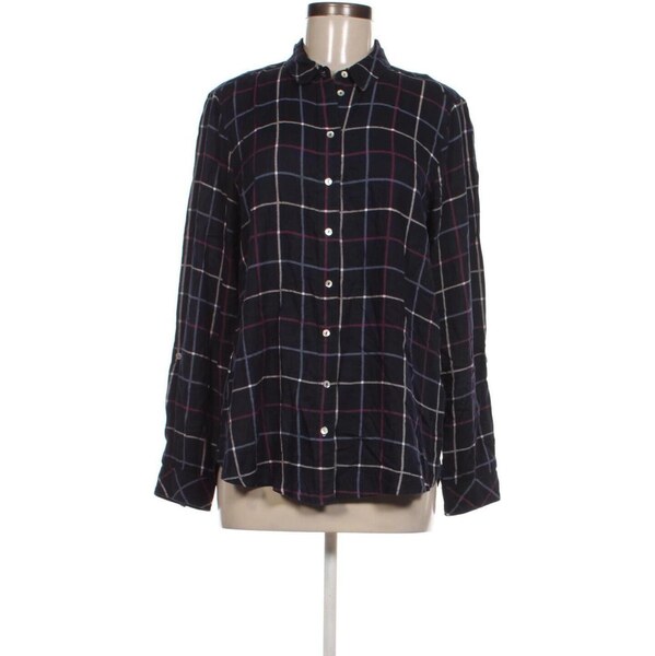 Dámska košeľa Street One 63891995