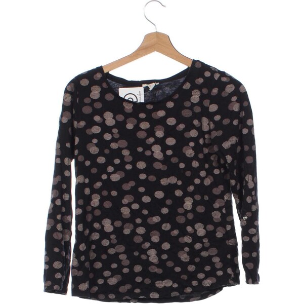 Dámska blúza Esprit 63892116