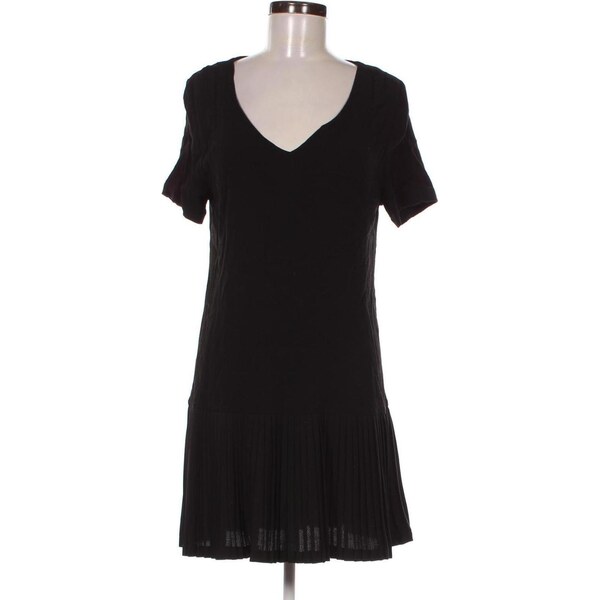 Šaty Camaieu 63892088