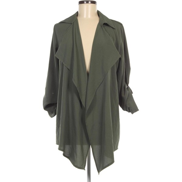 Dámska košeľa Unbranded 63892149