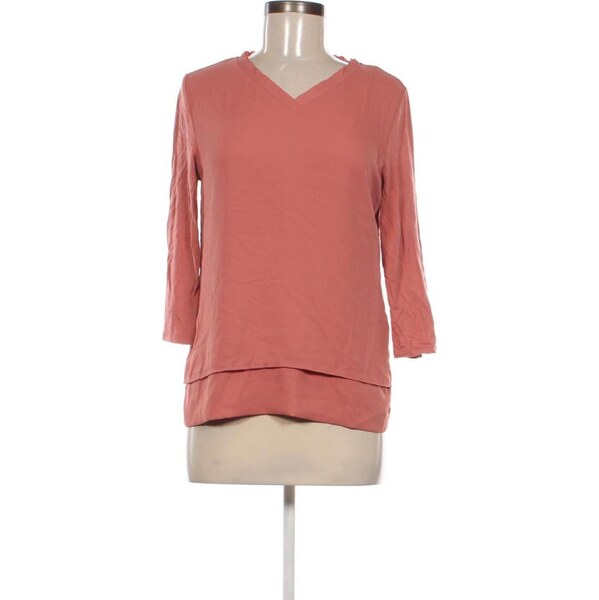 Dámska blúza S.Oliver 63892152