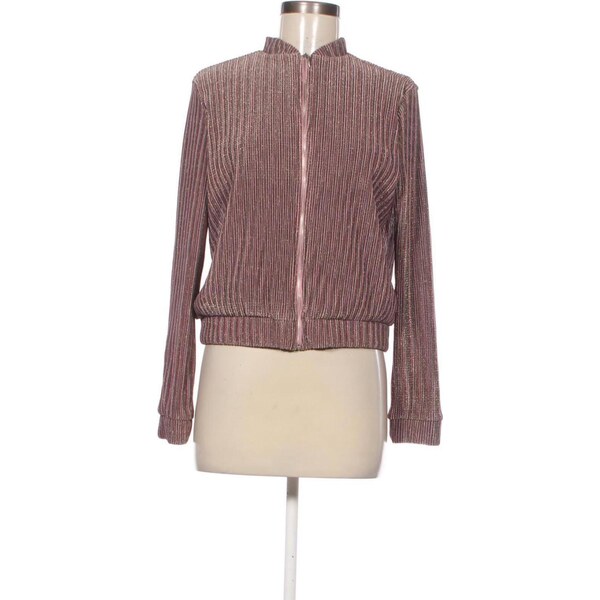 Dámska bunda Clockhouse 63892162