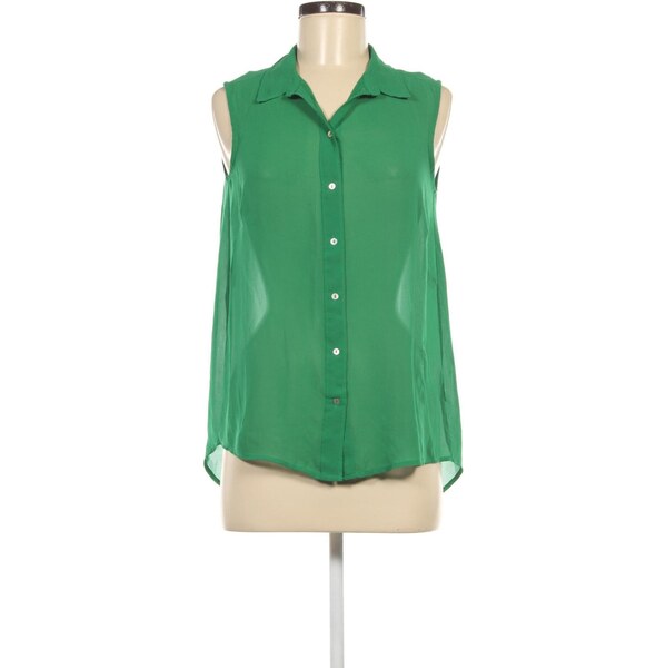 Dámska košeľa H&M 63892143