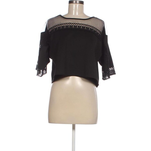 Dámska blúza Lila Rose 63892094