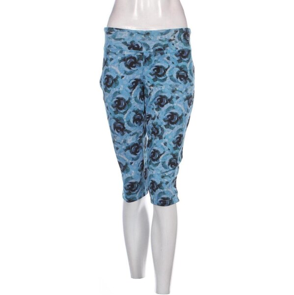 Dámske legíny Crane 63892133