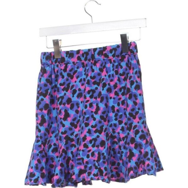 Sukňa Unbranded 63892145