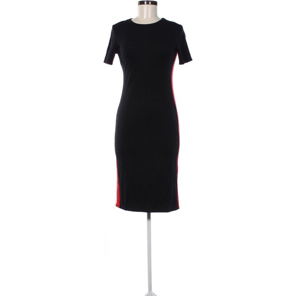 Šaty Bershka 63892227