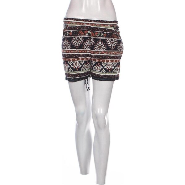 Dámske kraťasy Unbranded 63892276