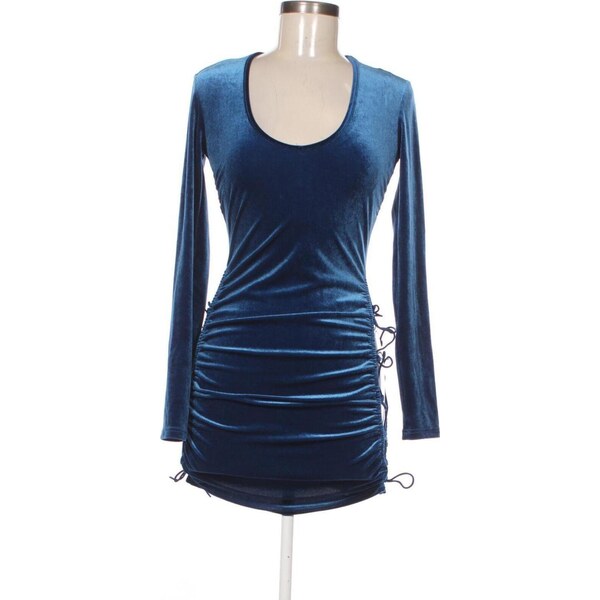 Šaty SHEIN 63892199