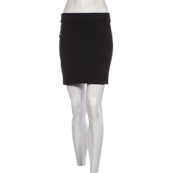 Sukňa H&M Divided 63892239