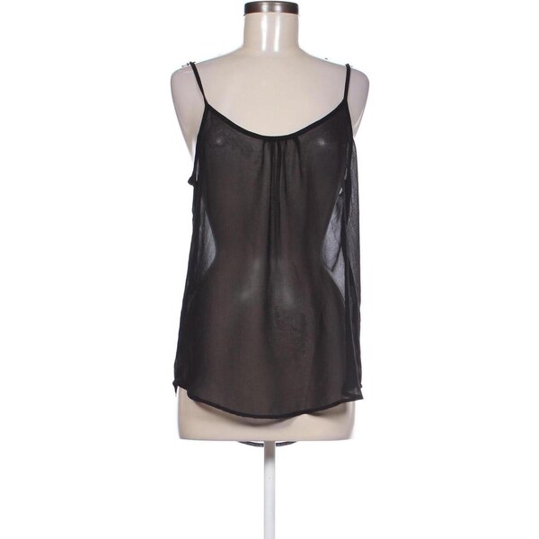 Dámsky top ONLY 63892278