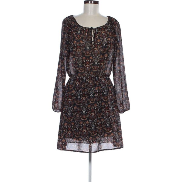 Šaty Stradivarius 63892219