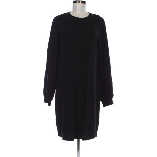 Šaty Yessica 63892191