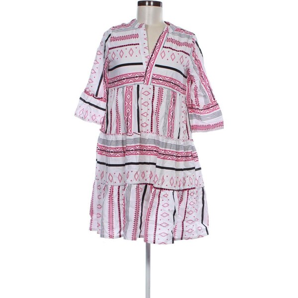 Šaty Esmara 63892230