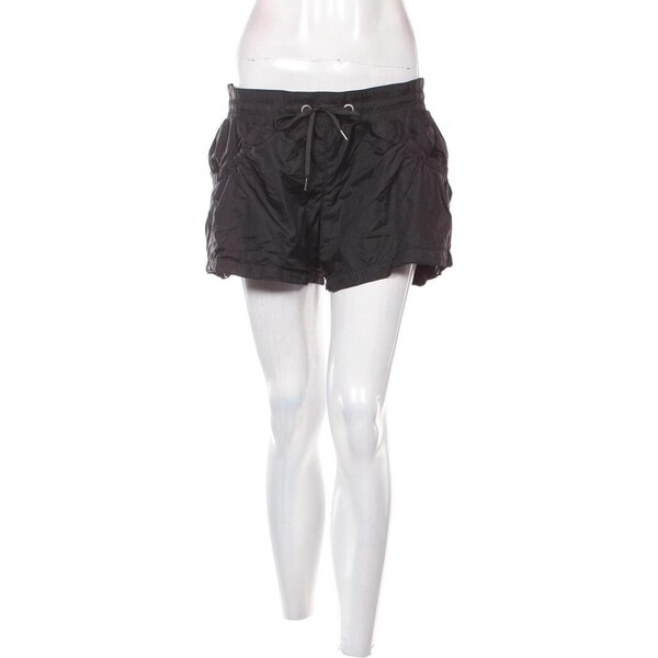 Dámske kraťasy H&M 63892243