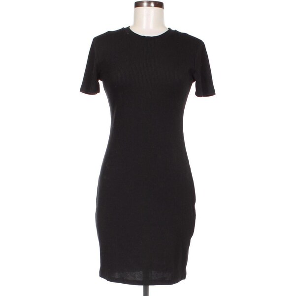 Šaty Zara Trafaluc 63892244