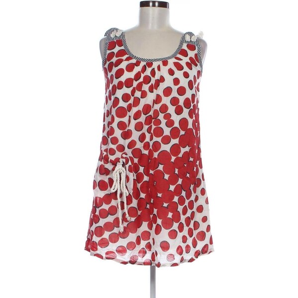 Šaty H&M Divided 63892213