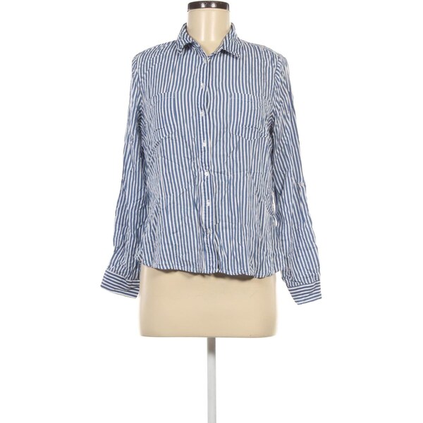 Dámska košeľa Tally Weijl 63892204