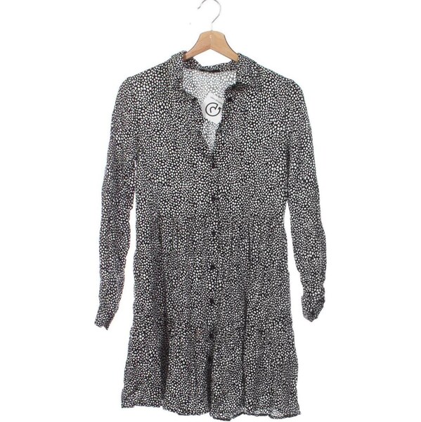 Šaty Tally Weijl 63892233