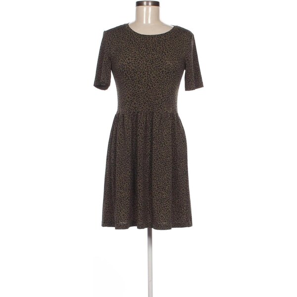 Šaty Unbranded 63892273