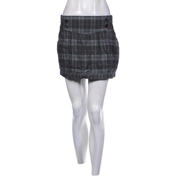 Sukňa Amisu 63892336