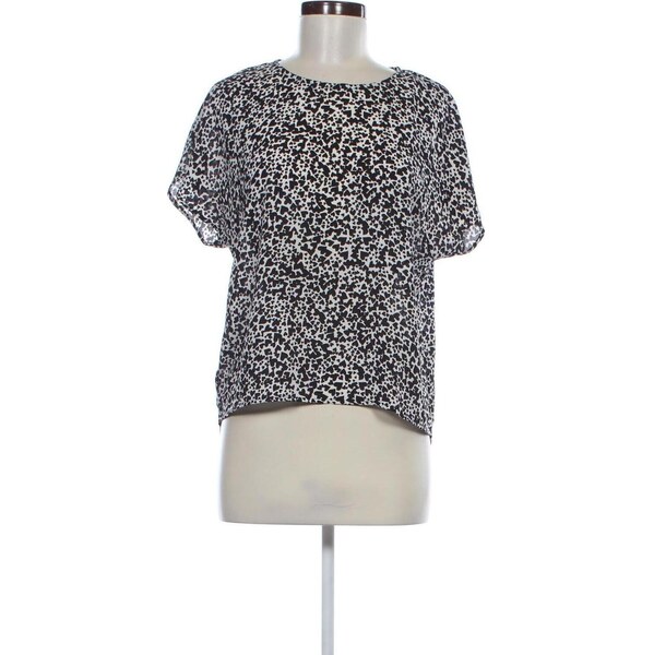 Dámska blúza Page One 63892287