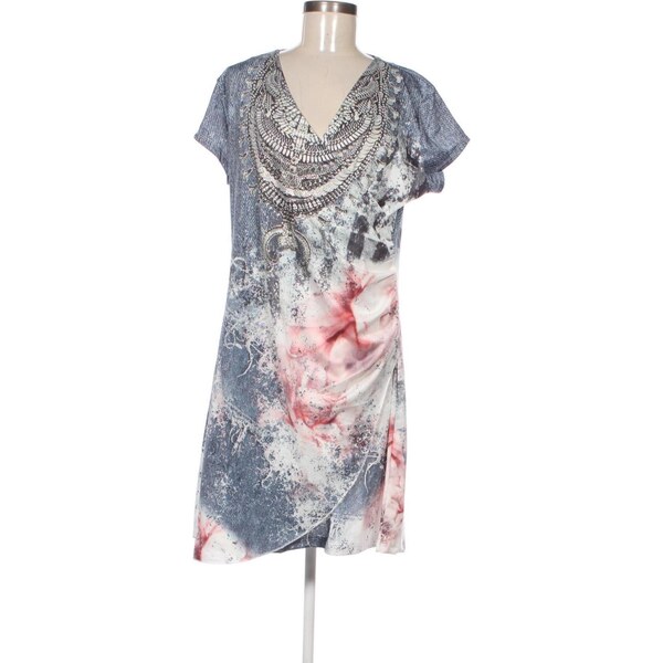 Šaty Unbranded 63892299