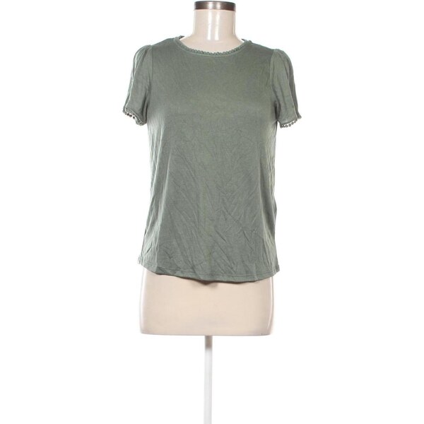 Dámska blúza ONLY 63892301