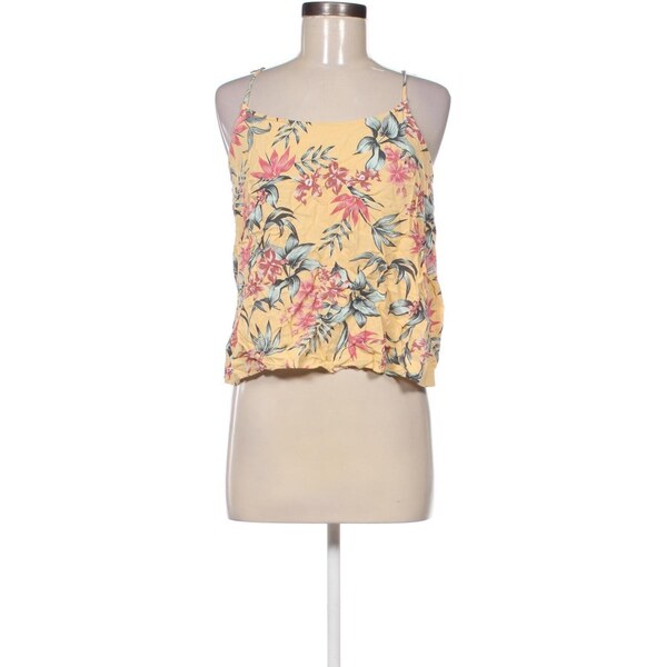 Dámske tielko Unbranded 63892290