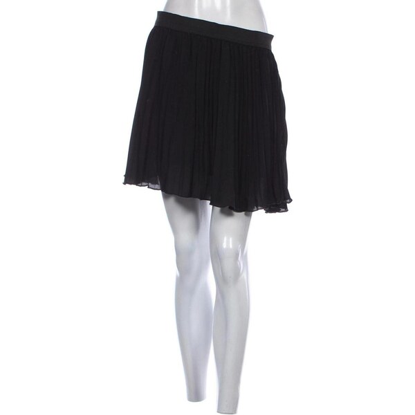 Sukňa- nohavice SHEIN 63892311