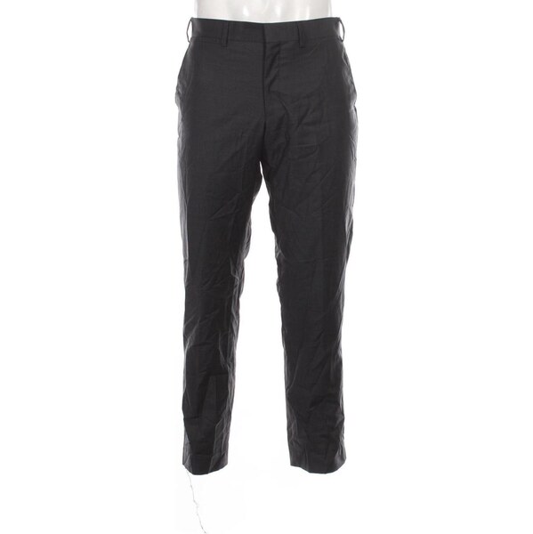 Pánske nohavice WE 63892325