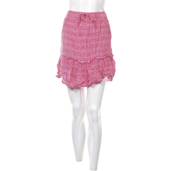 Sukňa Orsay 63892304